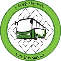 City Bus Service